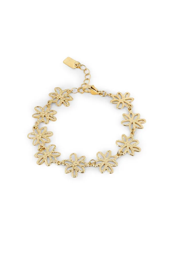 Bracelet Lawanda