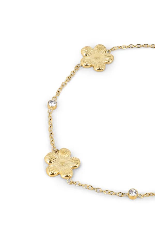 Bracelet Honorine