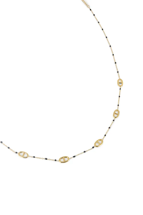 Collier Marlène