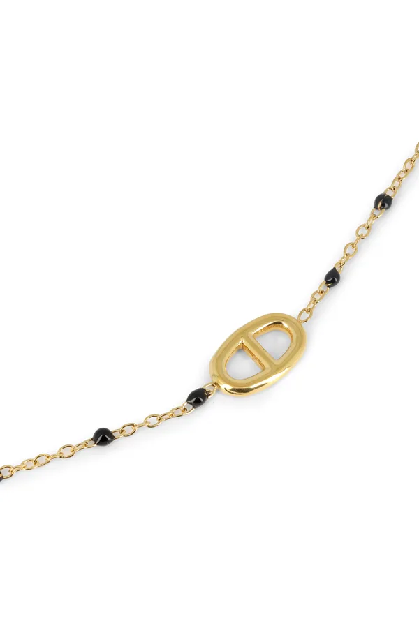 Collier Marlène