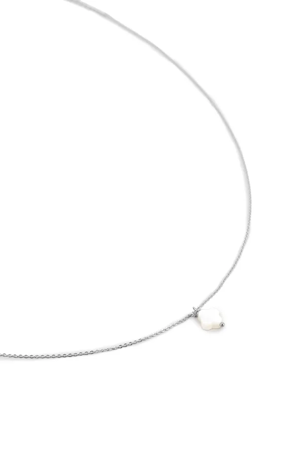 Collier Loanne