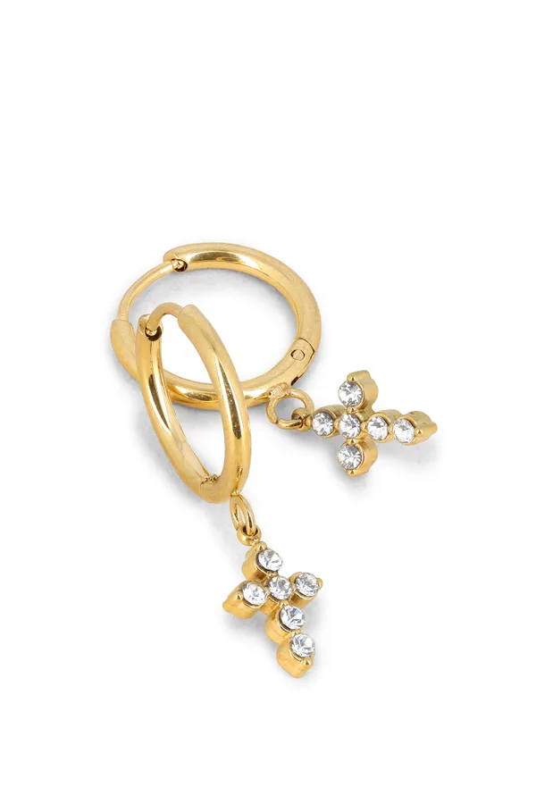 Boucles Louanne