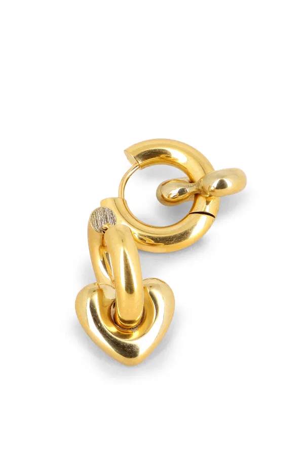 Boucles Gretta