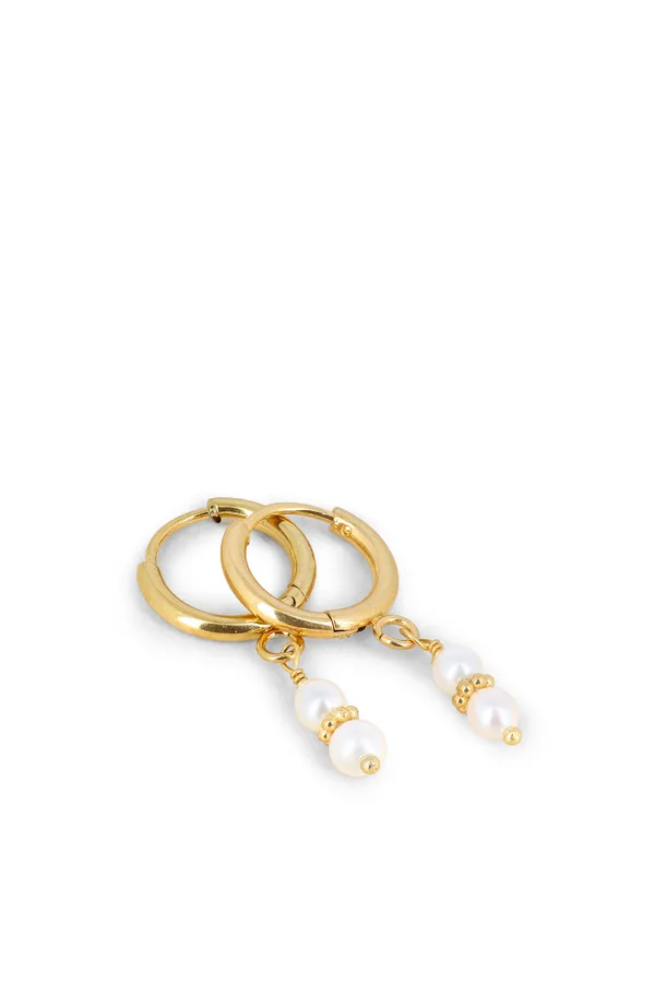 Boucles Thelma
