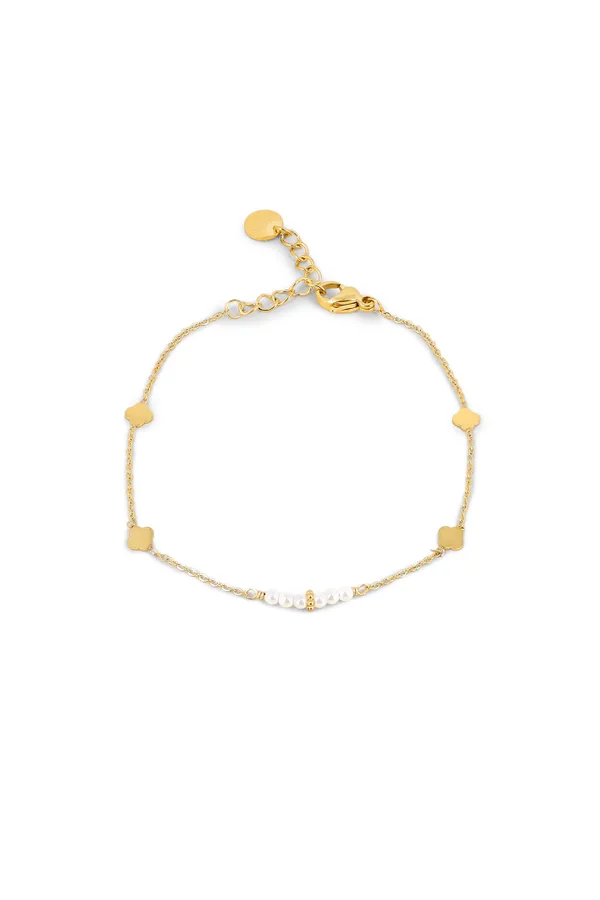 Bracelet Enoline