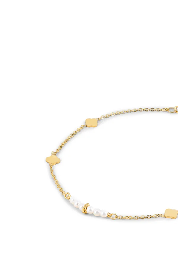 Bracelet Enoline