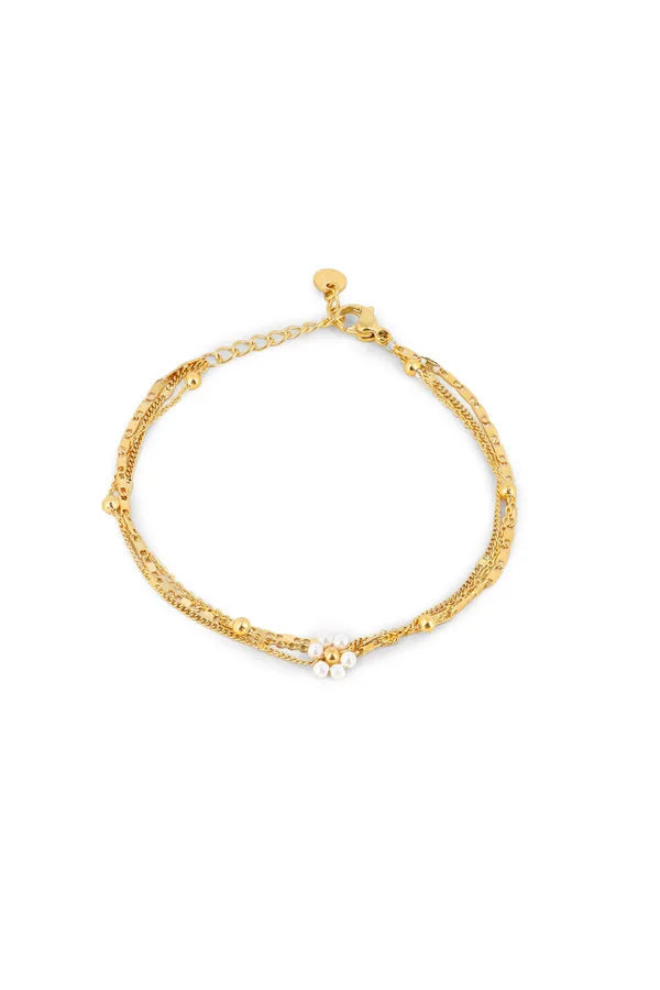 Bracelet Nelcie