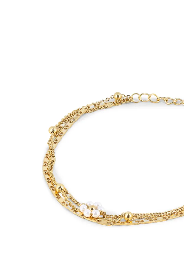 Bracelet Nelcie