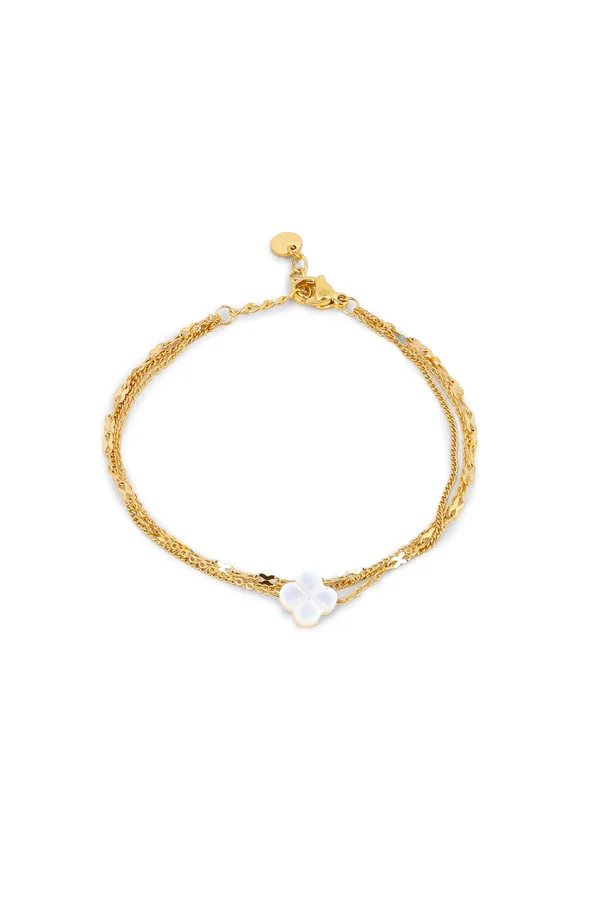 Bracelet Sirine