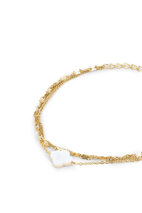 Bracelet Sirine