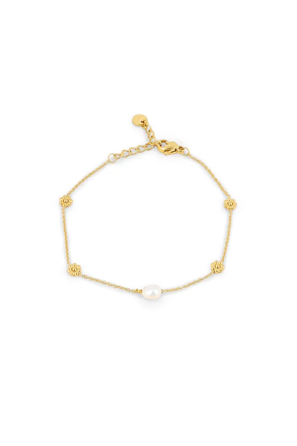 Bracelet Calicia