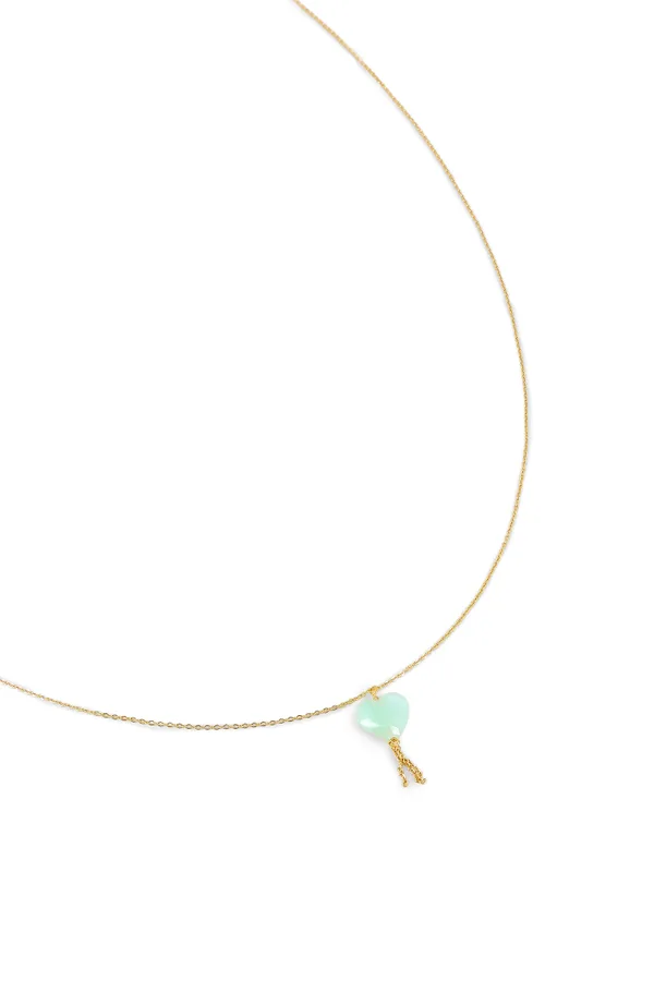 Collier Paris