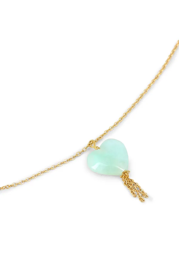 Collier Paris