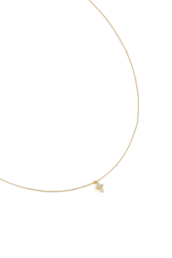 Collier Myreen