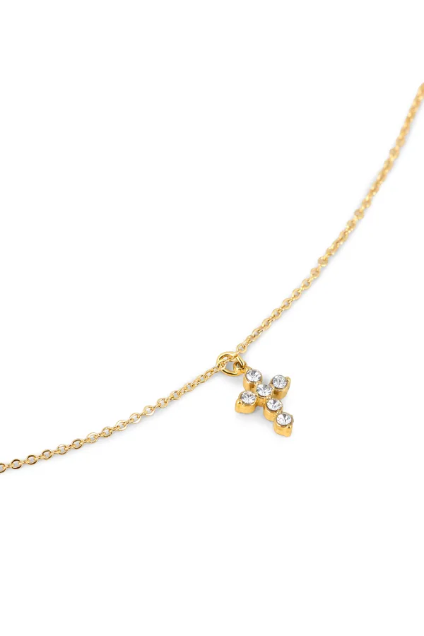 Collier Myreen