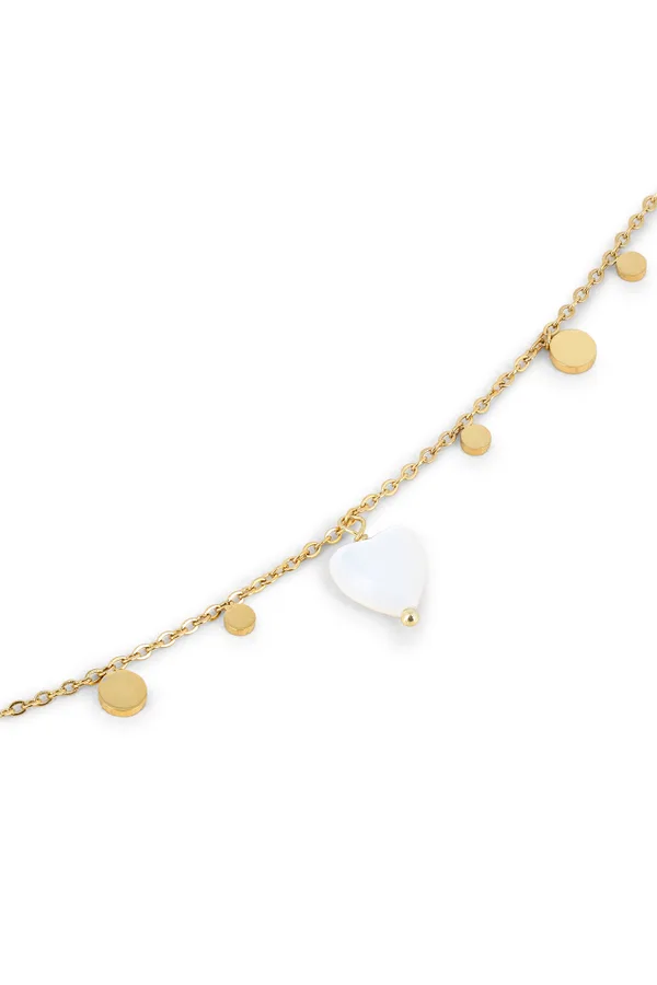 Collier Delle