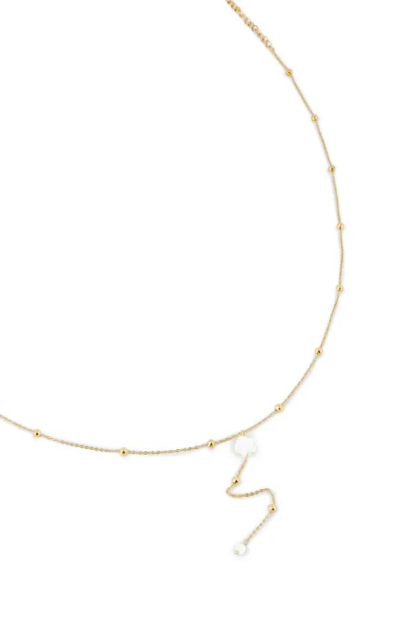 Collier Faith