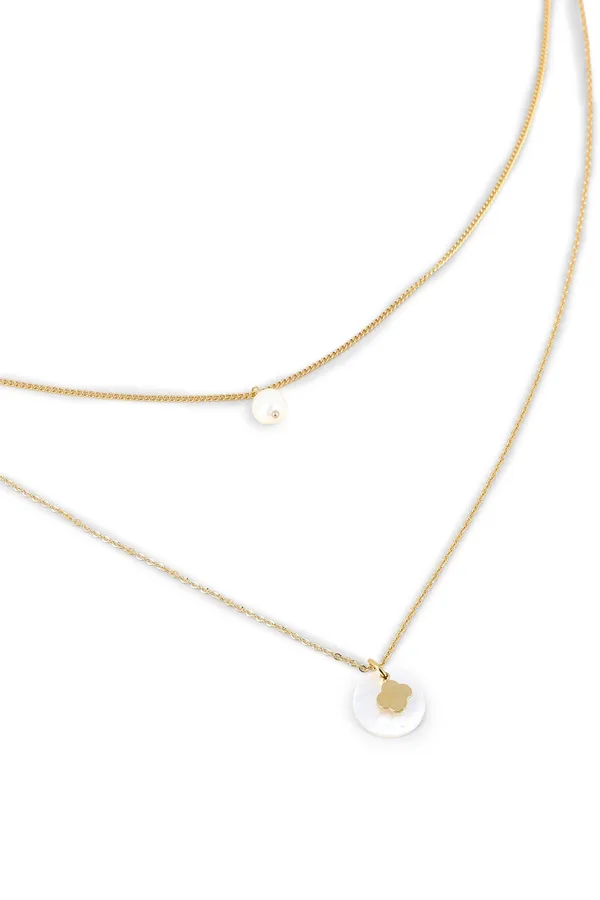 Collier Anita