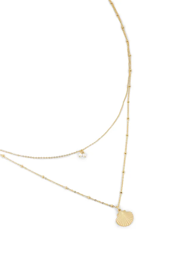 Collier Epona