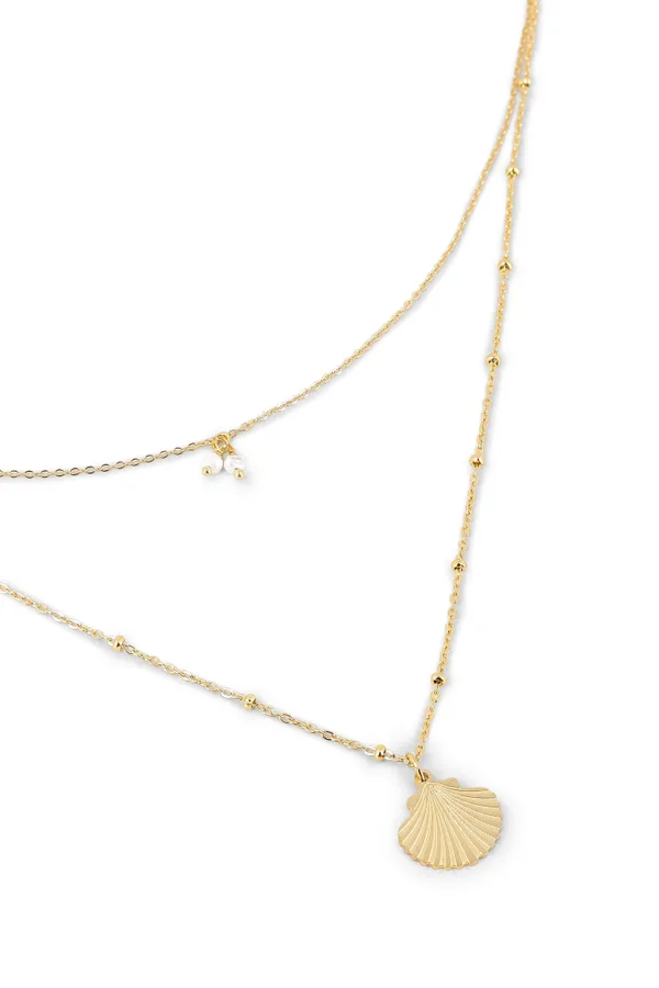Collier Epona