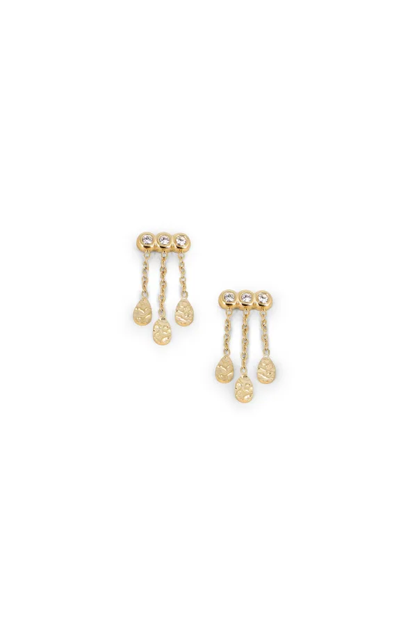 Boucles Joy