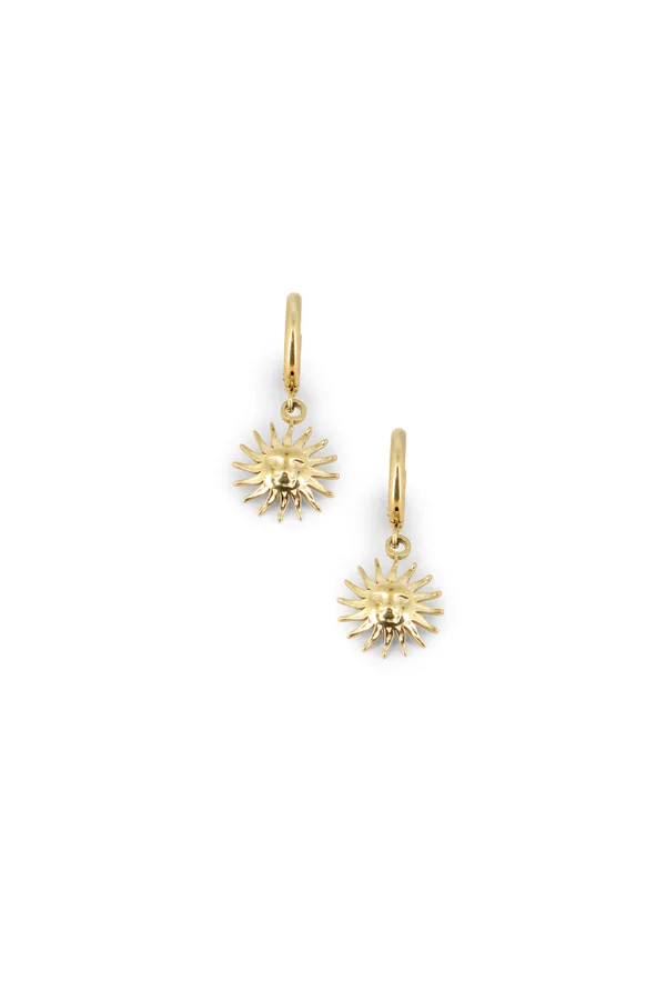 Boucles Emma