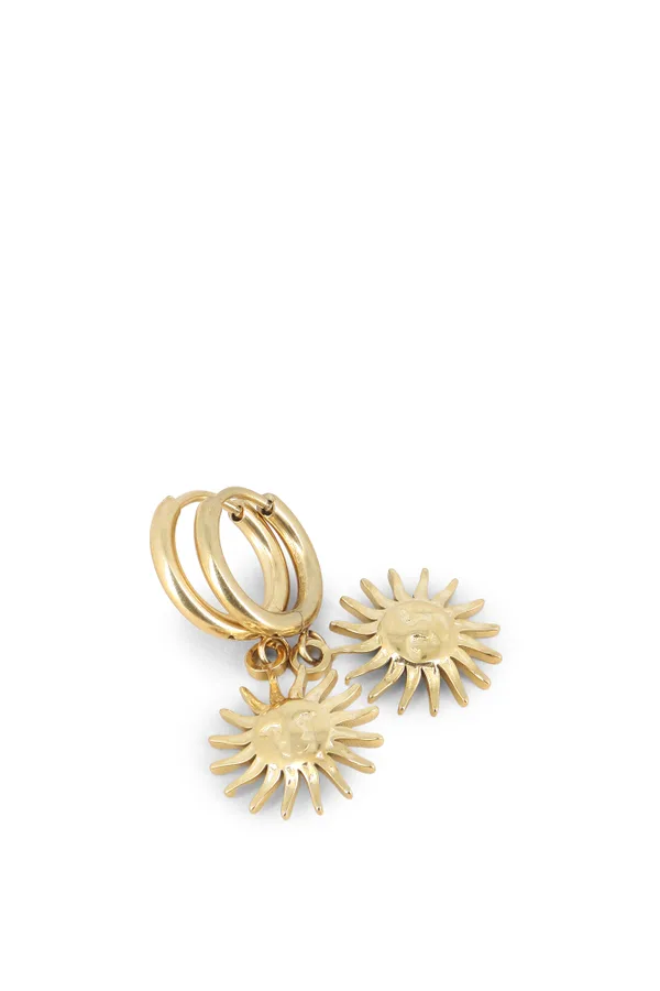 Boucles Emma