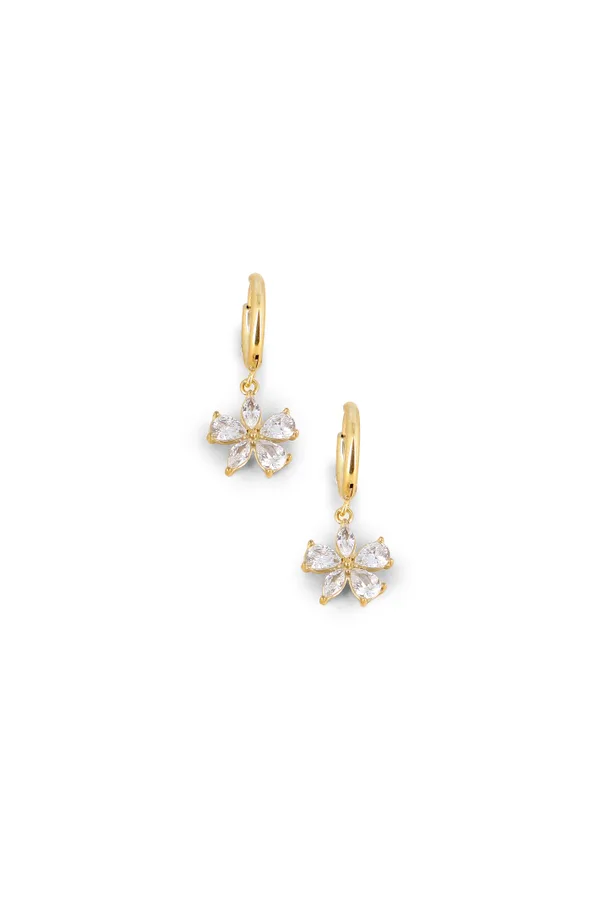 Boucles Naïma