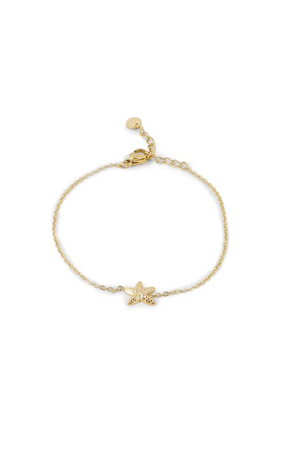 Bracelet Liséa