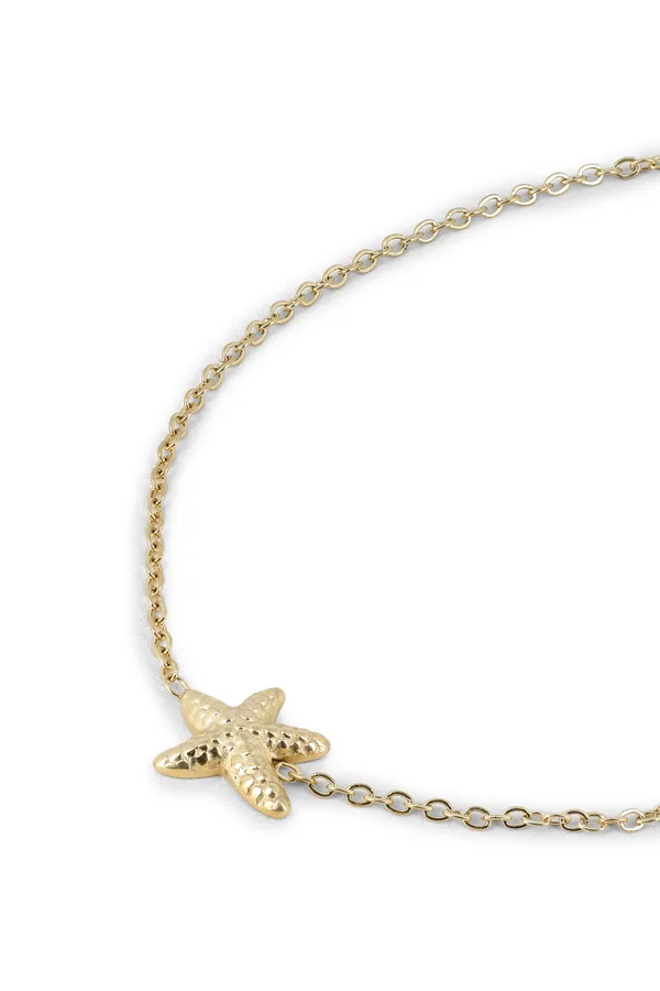 Bracelet Liséa