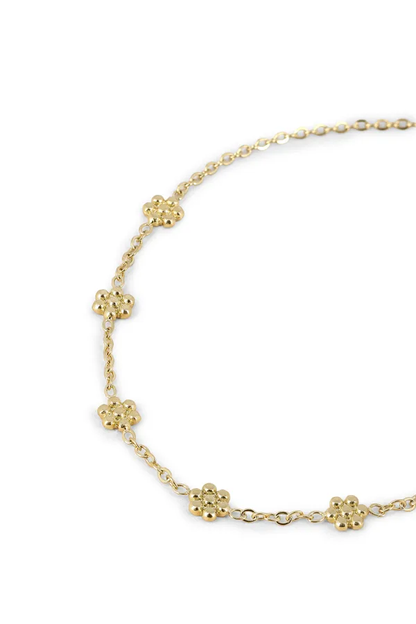 Bracelet Nelvine