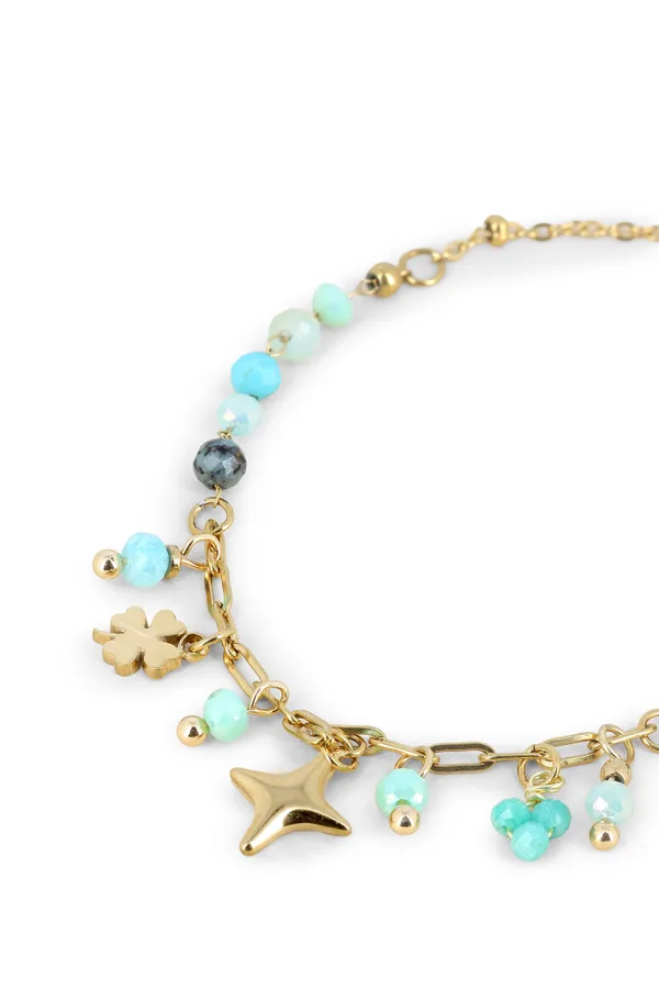 Bracelet Jana