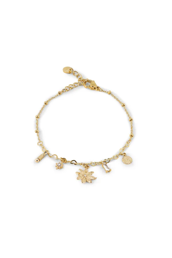Bracelet Rosie