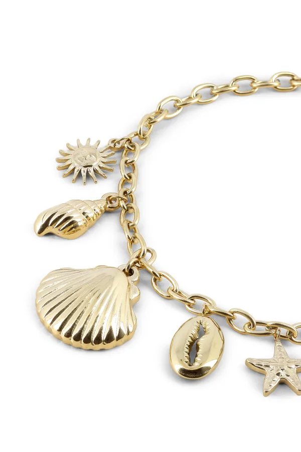 Bracelet Elmas
