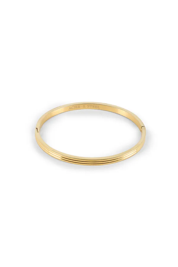 Bracelet Kenza