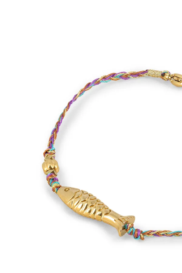 Bracelet Abby