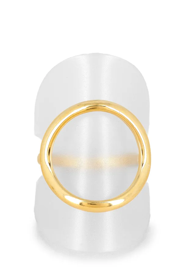 Bague Zenona