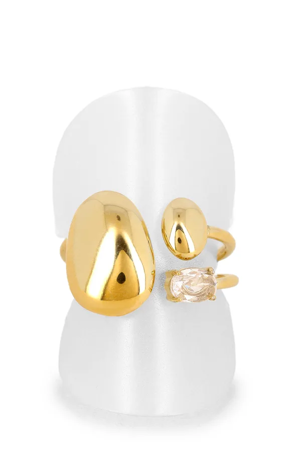 Bague Rimena