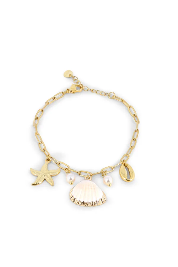 Bracelet Darcia