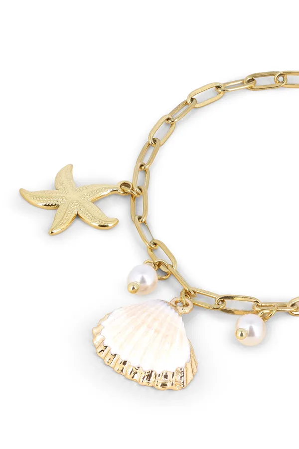 Bracelet Darcia