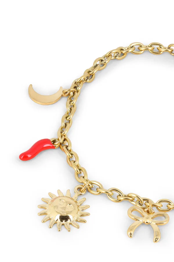 Bracelet Lilwenn