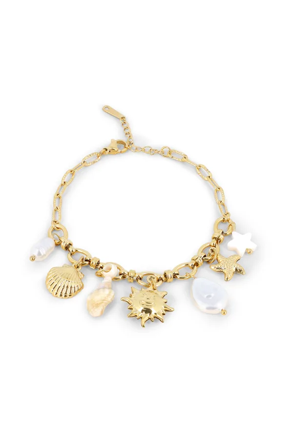 Bracelet Elif