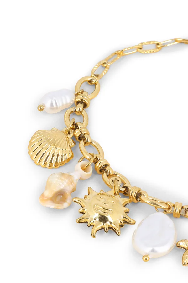 Bracelet Elif