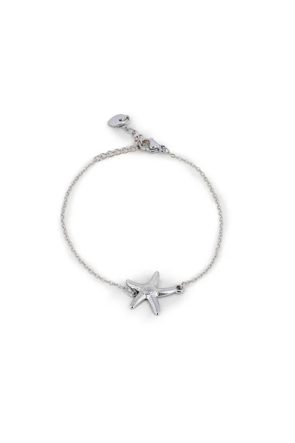 Bracelet Kélia