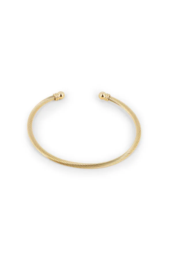 Bracelet Polina
