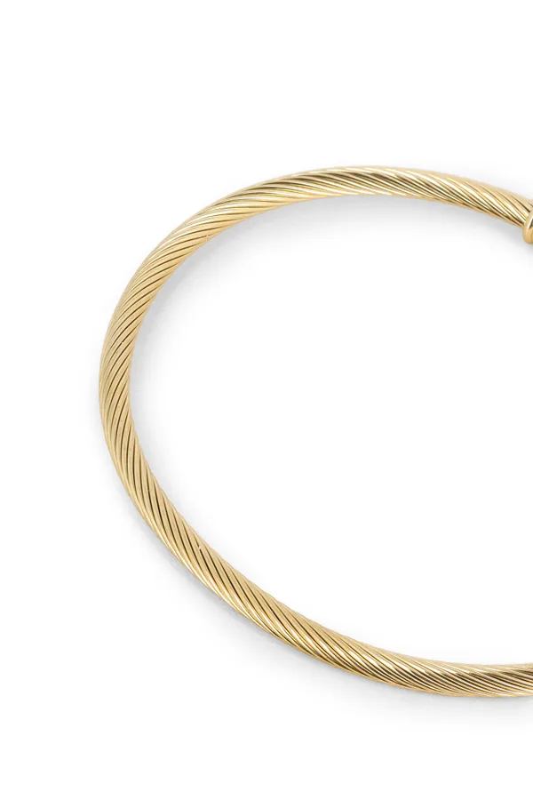 Bracelet Polina