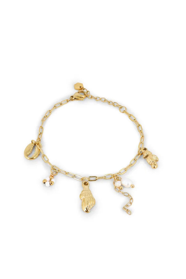 Bracelet Léane