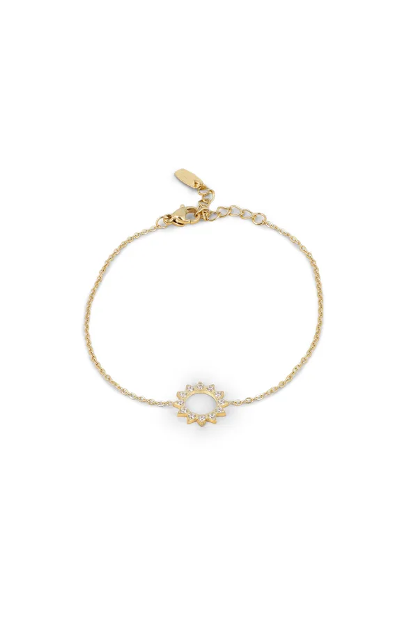 Bracelet Lydia