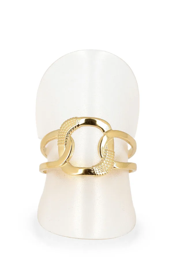 Bague Maéva