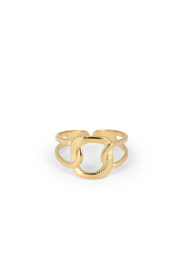 Bague Maéva
